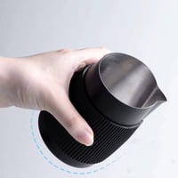 مجموعة خفيفة • ديكور • انستا
