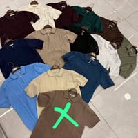 جمله • انسب الاسعار • ملابس