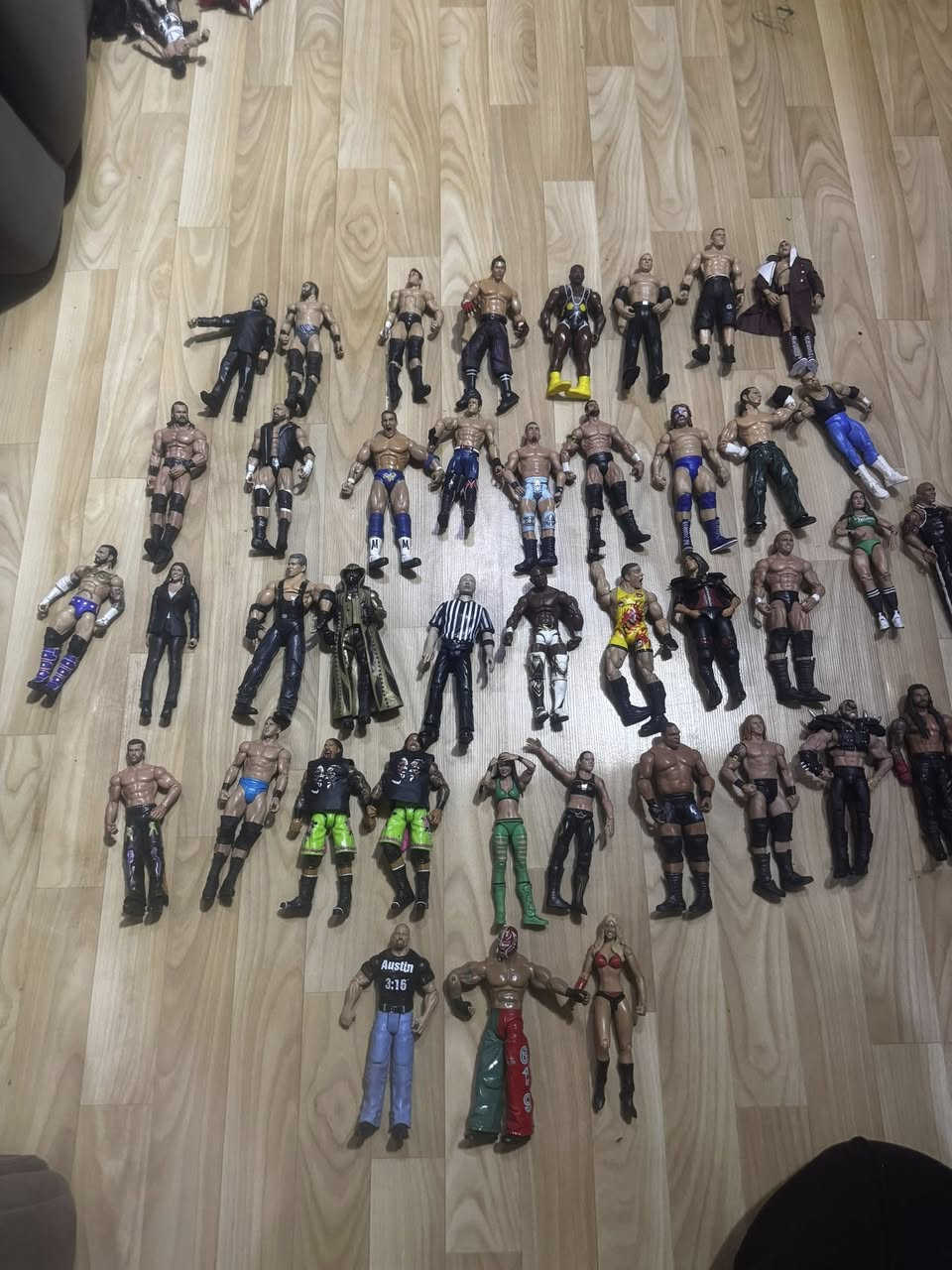 للبيع


**إذا كنت صاحب هذا الإعلان وتريد حذفه لأي سبب، رجاءا أرسل رسالة إلى الدعم الفني**