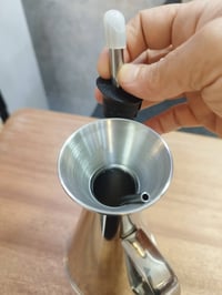 سؤال • تعليقات • خاص