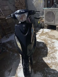 ماكس عدله ماناقصه شي سلف هندر اشاير كلها شغاله سعر 550 بي مجال تواصل 0...