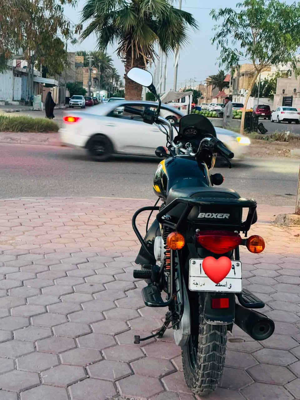 سلام عليكم بوكسر البيع كفاله عامه موديل22مرقم واسط كامله مكمله مكان كوت داموك واستفسار أكثر على رقم***********
(مكلف بل ناشر)
سلام عليكم بوكسر البيع كفاله عامه موديل22مرقم واسط كامله مكمله مكان كوت داموك واستفسار أكثر على رقم***********
