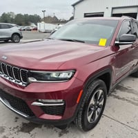 جيب  اكلين شهر وتوصل لبغداد بدون أي حادث أو عطل    السلام عليكم جيب كر...