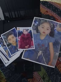 ٥٠ صورة • خدمة تصوير • حجز واتساب