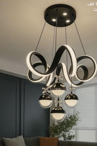 مستعمل شهرين • مو مكسور • بغداد الكرخ