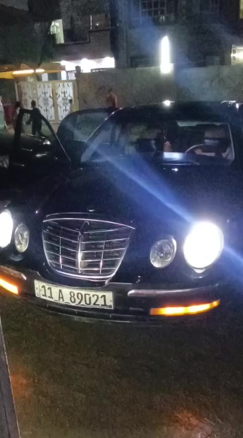 كيا امانتي فول مواصفات موديل ٢٠٠٦ اخذناها قبل شهرين ب ٧٠ ورقه و رقمها بغداد الجديد مصبوغه عام للجمالية رايديها مراوس ويه سمند خصوصي و تكون السمند نظيفه و مكفوله مراوس فقط و ليس بيع و الفرق نتفق علي منختلف اذا سمند خصوصي نظيفه كلش و مكانه بغداد الكرخ
و رجاءا لحد يدخلي خاص اني مكلف بالنشر فقط و هذا رقم صاحبها  ‏‪***********‬‏
