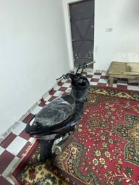 ماكس عدلة • بصره • ابو الخصيب