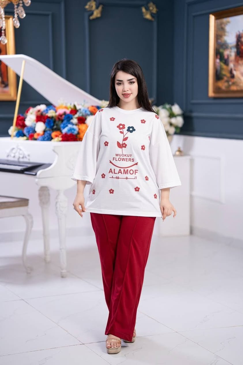 https://t.me/morg1289b


**إذا كنت صاحب هذا الإعلان وتريد حذفه لأي سبب، رجاءا أرسل رسالة إلى الدعم الفني**