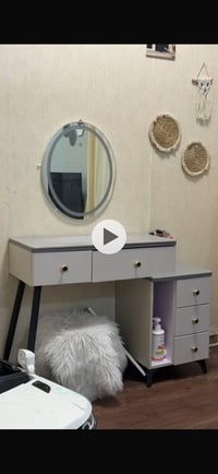 غرفه • للبيع • كربلاء