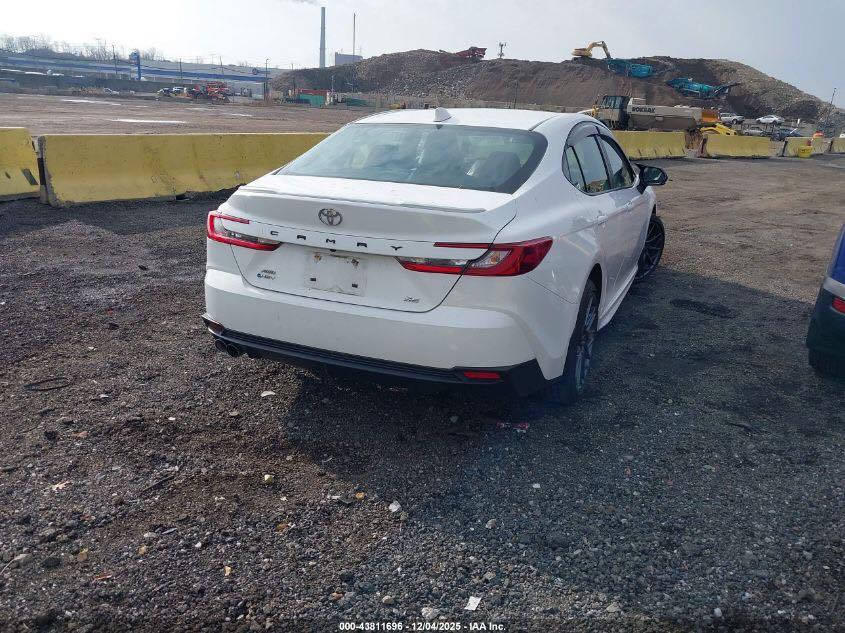 #اعلان_مزاد تاريخ المزاد يوم الثلاثاء 2025/12/30
  Toyota Camry 2025
♦️بشرى سارة لذوي الشهداء !!!!!!!!!!!
استيراد سيارة لذوي الشهداء 🇮🇶

يححق لذوي الشهداء استيراد سيارة من خارج العراق
وتشمل

🚨 سيارات بمحرك 4 سلندر (صالون أو ستيشن)
🚨 سيارات بمحرك 6 سلندر (صالون أو ستيشن)
🚨 بيك آب بحمولة 1 طن

اخوان قبل كلشي حاول تقدم من المكاتب المتخصصة لملئ الاستمارة واكمال كافة المتطلبات الخاصة بكتاب الشهداء 

اي استفسار مراجعة المكتب ⏬️
 

💎شعارنا ……..الثقة و الامانة و الصدق 
🔵عملنا….شراء السيارات من المزادات الامريكية والكندية
🧾لدينا تقرير Carfax مجاني لفحص السيارة قبل دخولها المزاد 
🚢نشحن من جميع الموانئ الامريكية والكندية وبأسعار شحن تنافسية 
🚘نشحن الى دبي و عمان و البصرة و كردستان و تركيا  
🛠️لدينا ورشة تصليح في دبي 
👨🏻‍✈️لدينا معقب لتخليص السيارات (حرة او معوقين او ذوي الشهداء ) و ايصالها الى الزبائن
📍العنوان : العراق - الموصل / حي الزراعي - قرب مجسر السويس 

☎️للاستفسار الاتصال على الارقام التالية
*********** :📞
*********** :📞
*********** :📞
