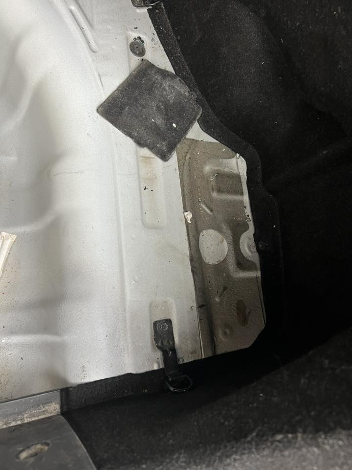 افانتي ادوات دخول جديد ب 43 بغداد الكرخ ‭0784 488 9814‬
