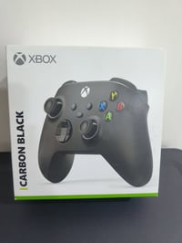 الكترونيات • متوفر توصيل