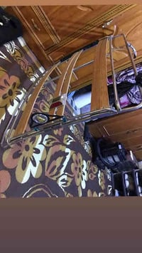 اوبترا • ٢٠٢٥ • بغداد الشعب