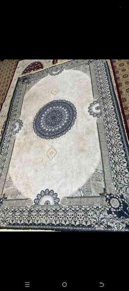 رقم راعيه واتساب أنا مكلف***********
