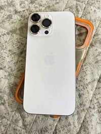 آيفون ١٦ برو ماكس • ٢٥٦ • ديوانية السنية