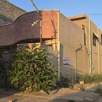 مكانة الاصلاح • ١٤٠م • ٣غرف