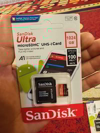 قطعتين • إكسسوارات إلكترونيات