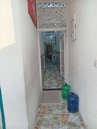 الشهداء • ١٠٠م • بناء ٢٠٢٣