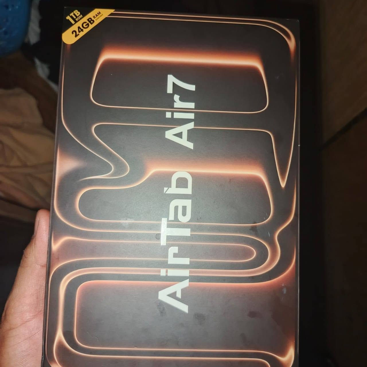 جهاز  لببع بعده جديد  بسعر مناسب  صالي سبوع من خذته    سعر 65 وبي مجال


**إذا كنت صاحب هذا الإعلان وتريد حذفه لأي سبب، رجاءا أرسل رسالة إلى الدعم الفني**