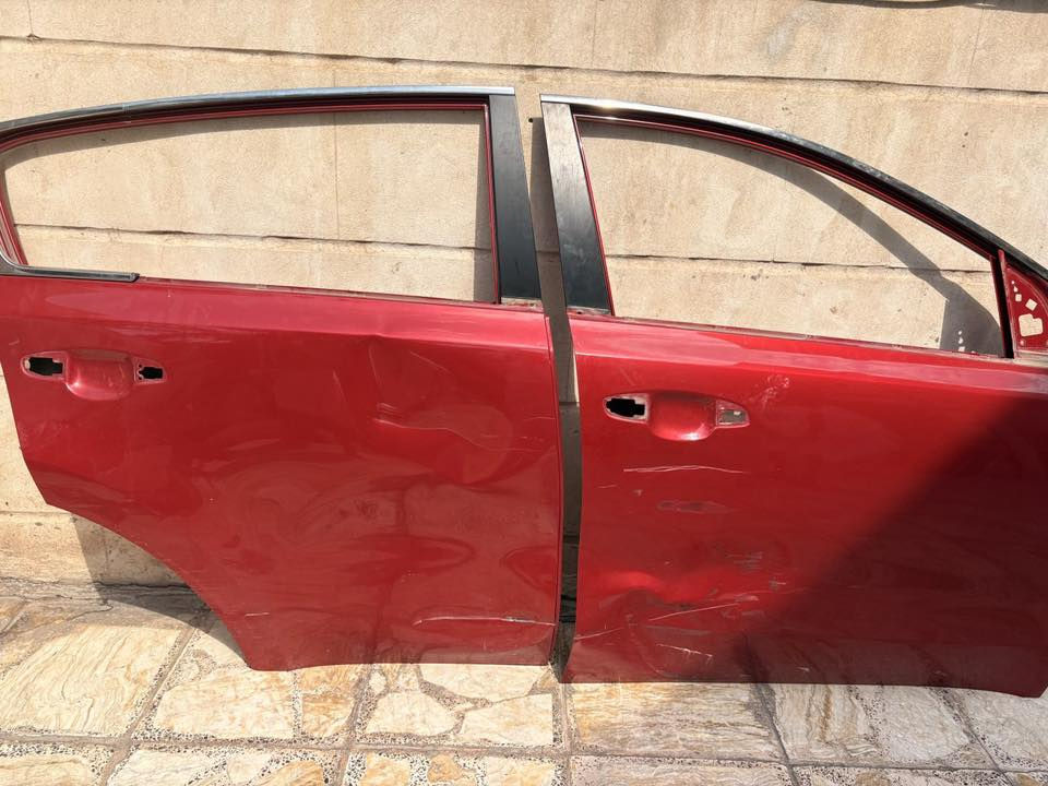 بيبان خليجي سبورتج 2020 للبيع تواصل ***********
