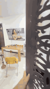 يتوفر، لديناا شقق للايـجـار/بغداد  المنصور / شارع مستشفى الطفل 🔱 🔴 تـح...