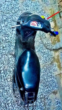 سوزوكي • رياضي • خاص