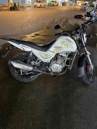 ماطور سنكي للبيع موديل 16 مكينة نظيفة فول لا صوت لا تبخير للاستفسار 07...