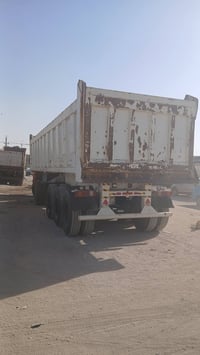 عربانه اماراتيه ترهم بيع وترهم إيجار الستفسار ع رقم 07810247429@جمبع