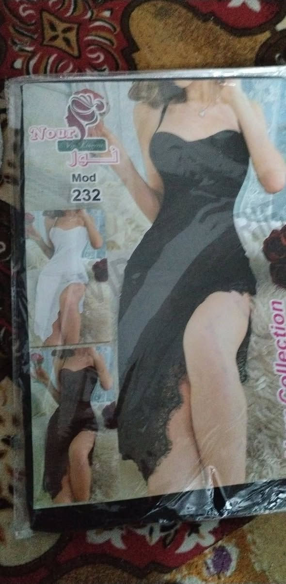 سيتات نوم سعر القطعه 2500 عنوان نجف حي ميلادشارع طريق الجنه قرب جامع لامام الحسين رقم الحجز يوجد وات ساب ويوجد لدينا توصيل داخل النجف ***********
