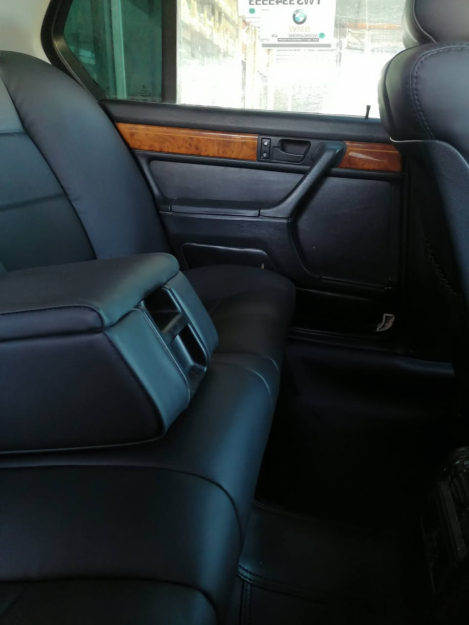 تم فصال كشنات شركة⚡
ارضية سقف تكم دشبول خلفي🌠
حسب طلب زبون تحديث داخل سيارات ♻️
عنوان موصل القوسيات شارع عام 🛣️
للتواصل ***********
***********
***********
