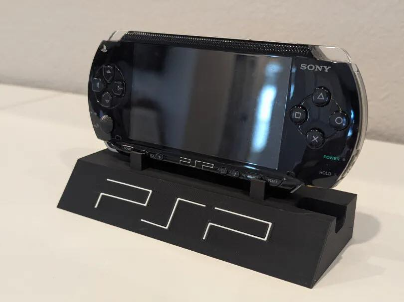 ستاندات باشكال جديدة من تنزل كل النماذج انشر الاسعار مالتهن


**إذا كنت صاحب هذا الإعلان وتريد حذفه لأي سبب، رجاءا أرسل رسالة إلى الدعم الفني**