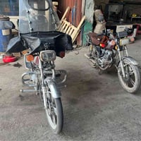 موتور • أربيل • للبيع