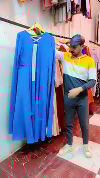 هدوم • للبيع