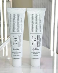 كريم ألثيا • ٥٠مل • للبشرة الحساسة