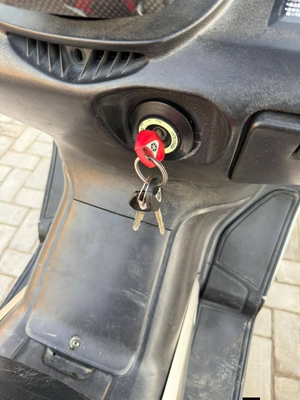 السلام عليكم تيماكس 2008 دراجه مكفوله ماشيه ٢٤  سويجات ٣ عله وضع اليابان مكاني البياع تقاطع درويش ***********
