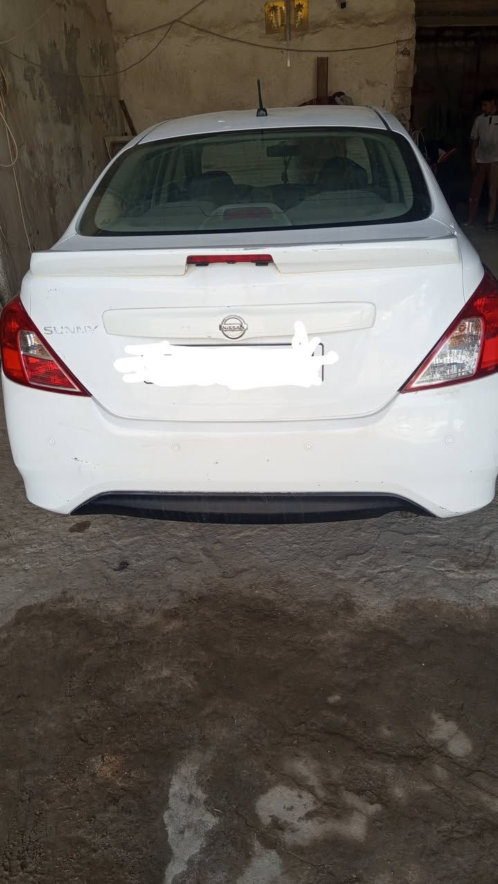 تفصيل داخل صوره


**إذا كنت صاحب هذا الإعلان وتريد حذفه لأي سبب، رجاءا أرسل رسالة إلى الدعم الفني**