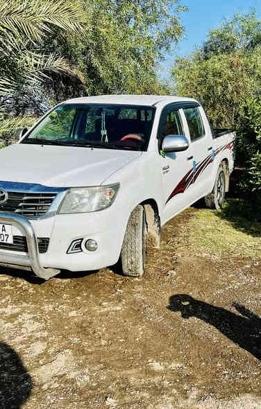 ‏سلام عليكم الفلونزا موديل 2014 كفالة عامة رقم بغداد وإنجليزي ‏شاص 19 سيارة كويتية ‏كفالة عامة رقم هاتف ***********
