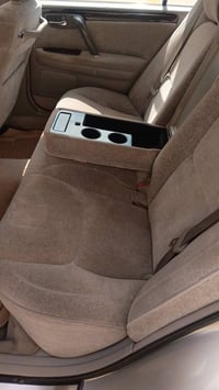 جنون ادوات كصه جنطه متومه ارقام وسنويه طبق الاصل سياره مال بيت جاهزه م...