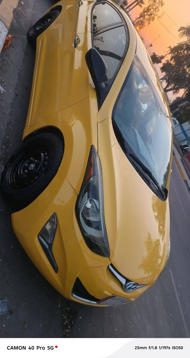 السلام عليكم لنتره 2016 وارد مريكي حادثه بنيد بدون دواخل السياه جاهزه السعر 107 بيهه مجال العنوان بغداد البلديات المضمار ***********
