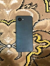 ريلمي C30s • فول من كلشي • قابل تفاوض