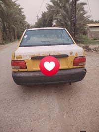 ٢٠١٢ • رقم احمر • مكينة وكير