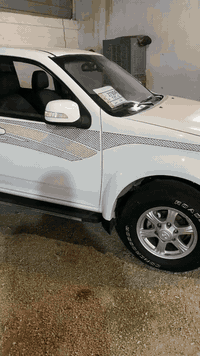 السلام عليكم ورحمة الله وبركاته بيك اب كريت ويل محرك مسيبوشي 2400 بلادي 2023 ماشي ٨٧ الف نضافه فول سياره موجود في محافضه الانبار الرمادي السعر 115 ورقه بيه مجال بسيط حك الجيه للاستفسار الاتصال على الرقم ***********
