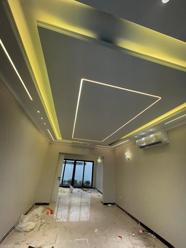 كرزون للديكورات الداخلية 
الجمال يعني النجاح يعني العمل يعني ابداع 
بس من عنا 2025 بأفضل الاسعار ديكور (جبسن بورد  - سمارت بورد للجدران-بديل خشب ورخام-عمل ملكي بورك -صبغ) عالي الجودة 
بأفضل الاسعار
لسنا الوحيدين ولكننا لانقارن بغيرنا 💪💜
بغداد  التواصل : ***********
***********
