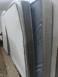 معمل اسفنج • محلات الصادق