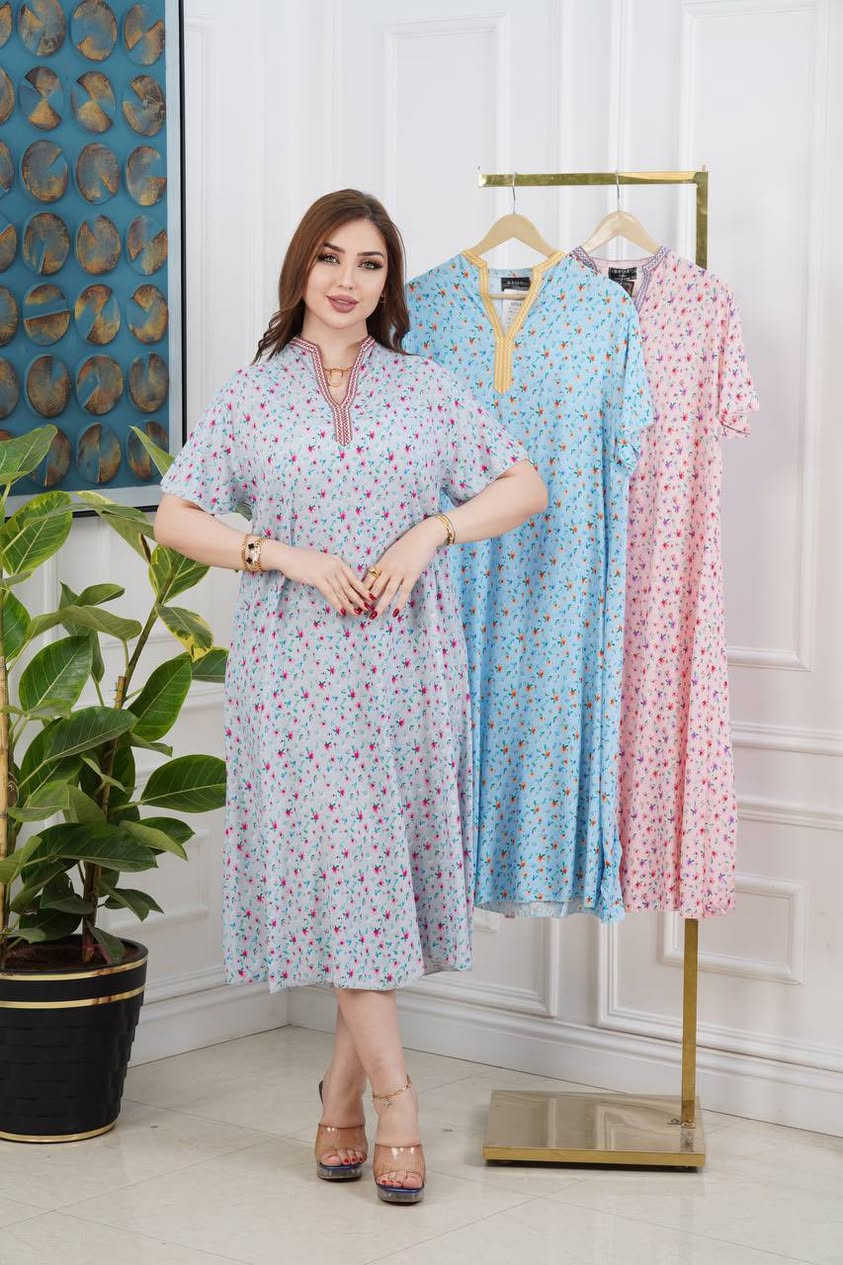 جمله فقط


**إذا كنت صاحب هذا الإعلان وتريد حذفه لأي سبب، رجاءا أرسل رسالة إلى الدعم الفني**