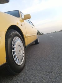 نجف حي ميسان • فول • تبريد وتدفئة