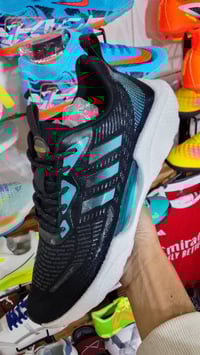 باله اصلي ما ملبوس سعر القطعه ،10 الاف توصيل بس 3 تواصل خاص او واتساب ...