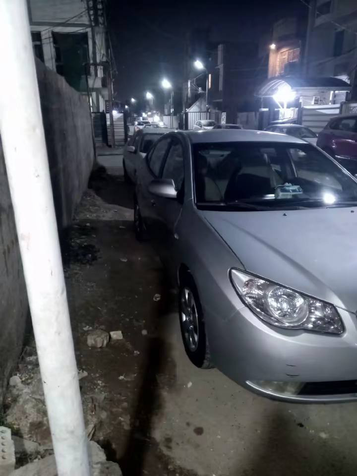 النترا 2008 مصبوغ حزام جراد بغداد الرقم السعر 95 جهاز من كل شيء من تبريد من كل شيءا تفاصيلها جاهزه سياره ***********
