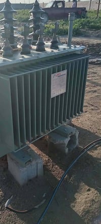 وبركاته اخوان اني مكلف بالنشر   للبيع محوله ام ل250  ملفها نحاس بلاديه...