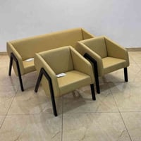 جوده الصناعة والذوق العالي الذي يليق بعملاء  شركة الدار البيضاء للاثاث...